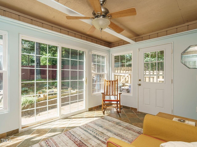 1487 Kentucky Ave, Sanford, NC 27332 - photo 28