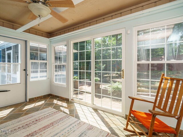 1487 Kentucky Ave, Sanford, NC 27332 - photo 29