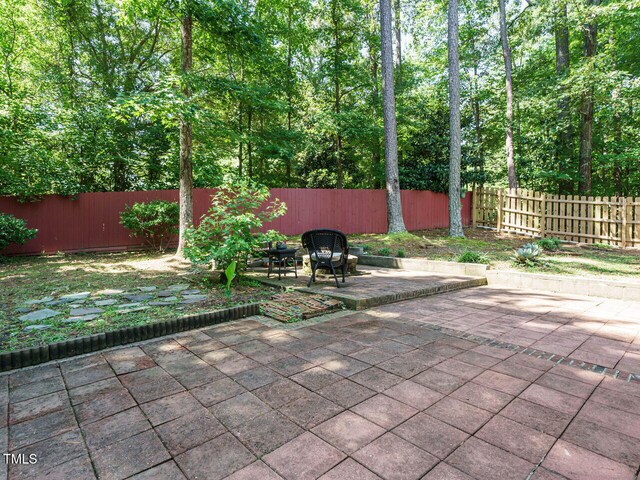 1487 Kentucky Ave, Sanford, NC 27332 - photo 33