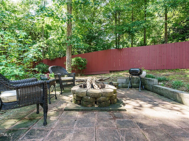 1487 Kentucky Ave, Sanford, NC 27332 - photo 34