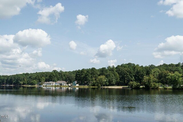 1487 Kentucky Ave, Sanford, NC 27332 - photo 36