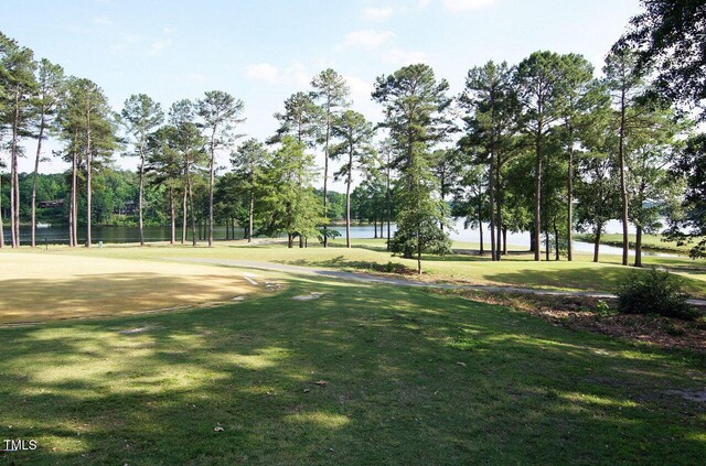 1487 Kentucky Ave, Sanford, NC 27332 - photo 38