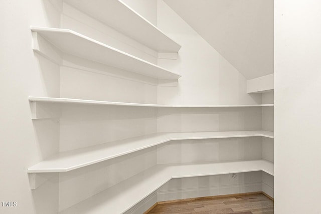 3124 Briar Stream Run, Raleigh, NC 27612 - view of pantry