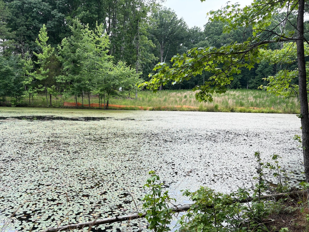 LOT4A Millbrook Cir, Chapel Hill, NC 27516 - photo 2