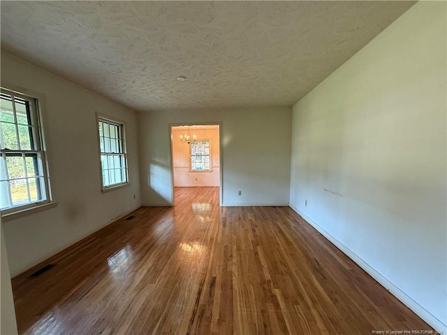 709 Shopton Ct, Fayetteville, NC 28303 - photo 4