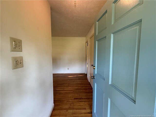 709 Shopton Ct, Fayetteville, NC 28303 - photo 3