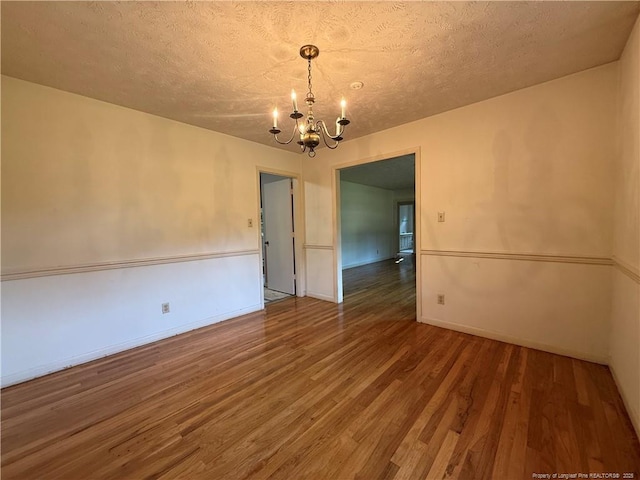 709 Shopton Ct, Fayetteville, NC 28303 - photo 6