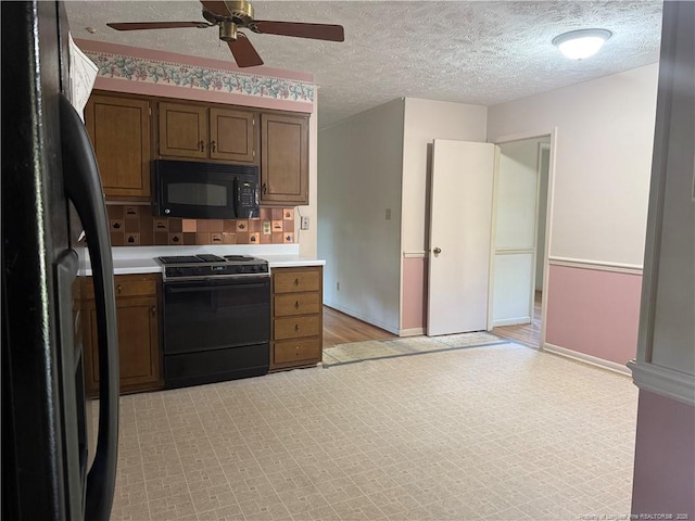 709 Shopton Ct, Fayetteville, NC 28303 - photo 7