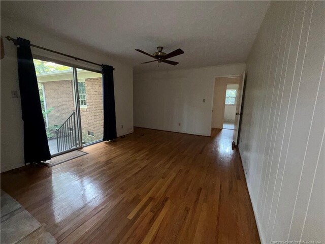 709 Shopton Ct, Fayetteville, NC 28303 - photo 8