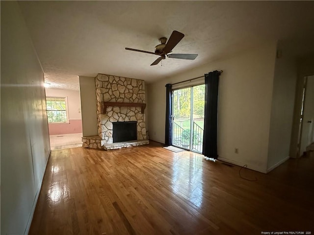 709 Shopton Ct, Fayetteville, NC 28303 - photo 9