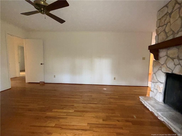 709 Shopton Ct, Fayetteville, NC 28303 - photo 10