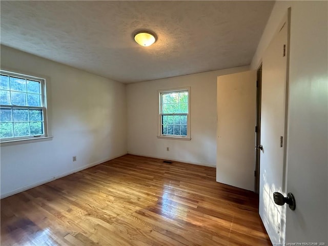 709 Shopton Ct, Fayetteville, NC 28303 - photo 12
