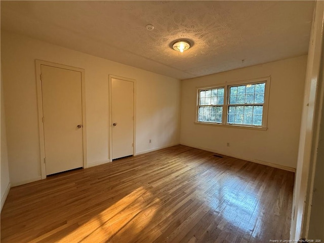 709 Shopton Ct, Fayetteville, NC 28303 - photo 13
