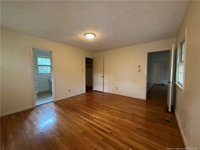 709 Shopton Ct, Fayetteville, NC 28303 - photo 14