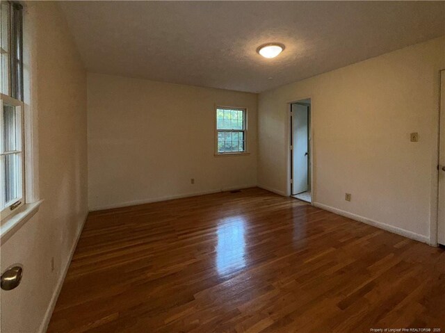 709 Shopton Ct, Fayetteville, NC 28303 - photo 15