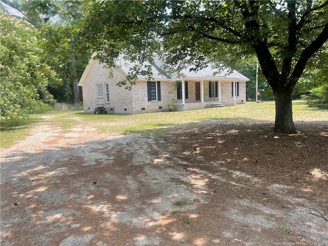 3607 Sanderosa Rd, Fayetteville, NC 28312 - photo 2