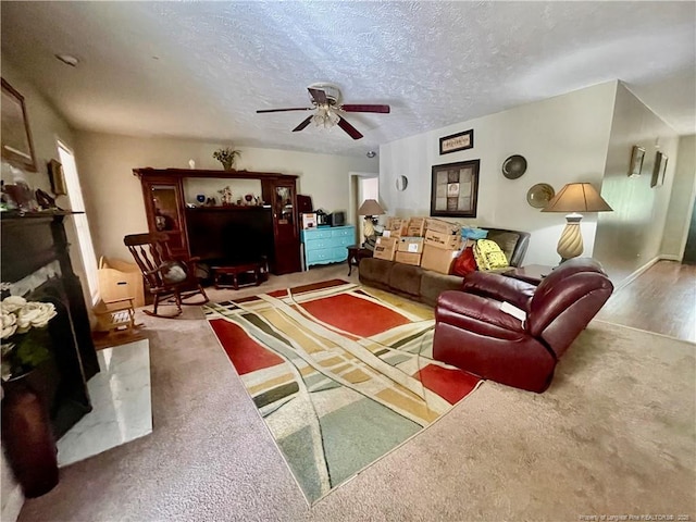 3607 Sanderosa Rd, Fayetteville, NC 28312 - photo 6