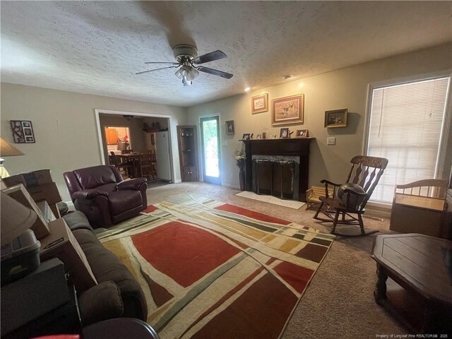 3607 Sanderosa Rd, Fayetteville, NC 28312 - photo 7