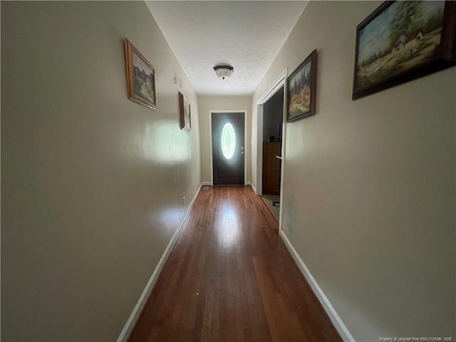 3607 Sanderosa Rd, Fayetteville, NC 28312 - photo 8