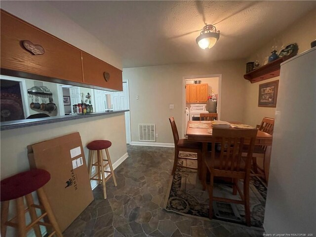 3607 Sanderosa Rd, Fayetteville, NC 28312 - photo 9