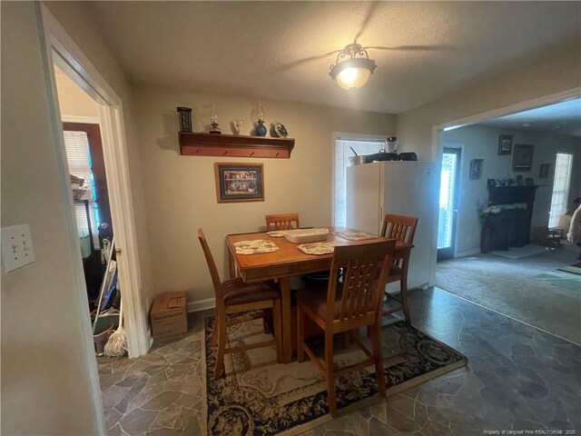3607 Sanderosa Rd, Fayetteville, NC 28312 - photo 10
