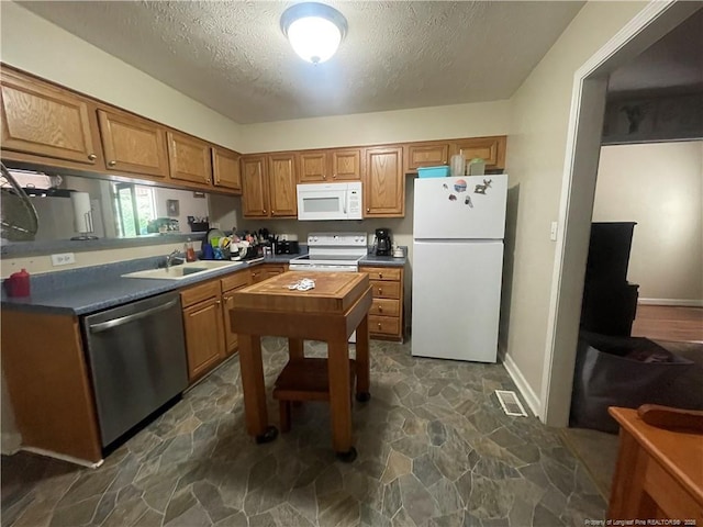 3607 Sanderosa Rd, Fayetteville, NC 28312 - photo 11