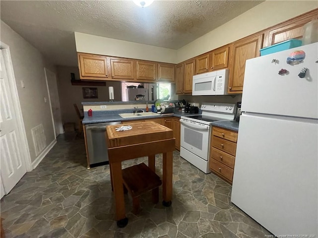 3607 Sanderosa Rd, Fayetteville, NC 28312 - photo 12