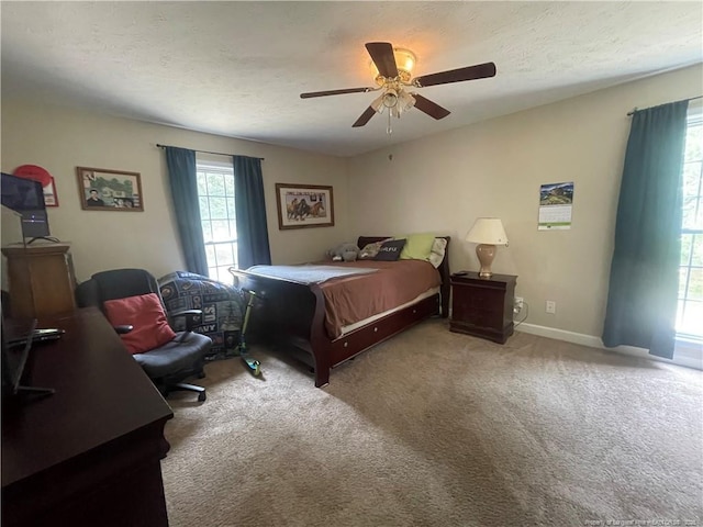 3607 Sanderosa Rd, Fayetteville, NC 28312 - photo 13