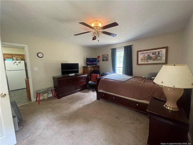 3607 Sanderosa Rd, Fayetteville, NC 28312 - photo 14