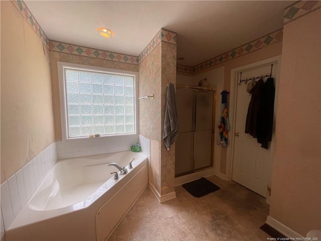 3607 Sanderosa Rd, Fayetteville, NC 28312 - photo 16