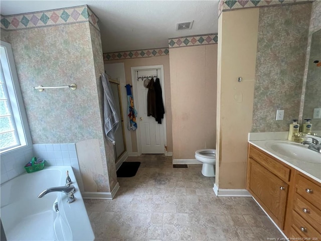 3607 Sanderosa Rd, Fayetteville, NC 28312 - photo 15