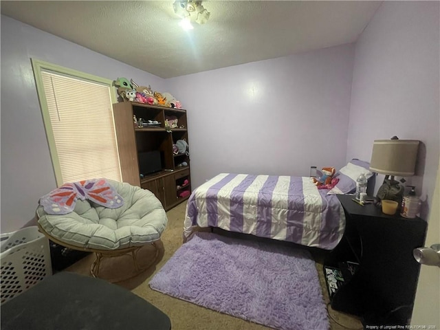 3607 Sanderosa Rd, Fayetteville, NC 28312 - photo 17