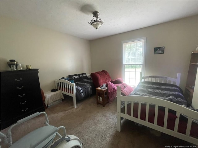 3607 Sanderosa Rd, Fayetteville, NC 28312 - photo 18