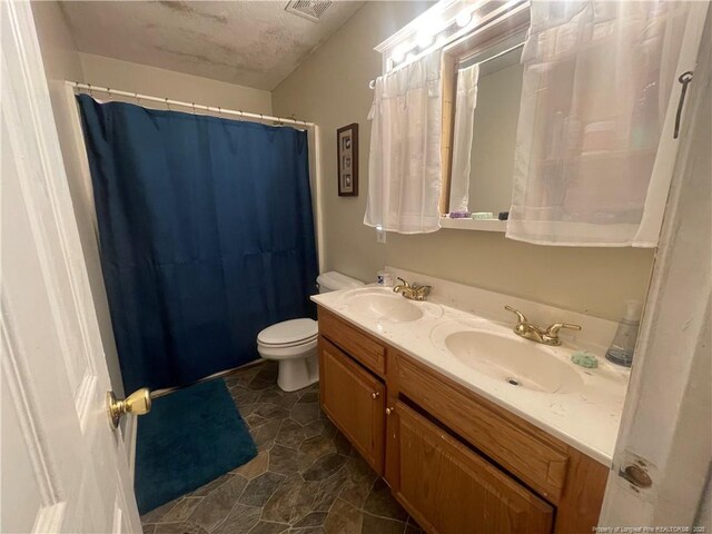 3607 Sanderosa Rd, Fayetteville, NC 28312 - photo 20