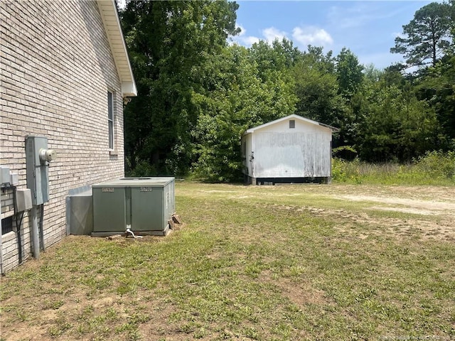 3607 Sanderosa Rd, Fayetteville, NC 28312 - photo 21
