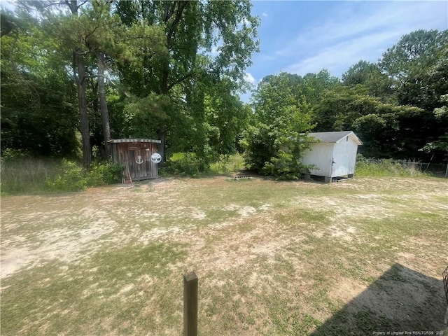 3607 Sanderosa Rd, Fayetteville, NC 28312 - photo 22
