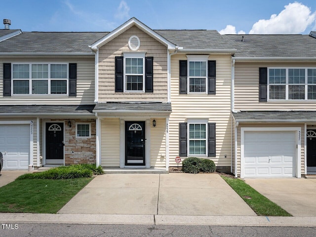 5225 Big Bass Dr, Raleigh, NC 27610 - photo 1