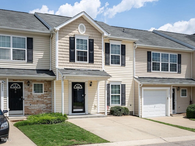 5225 Big Bass Dr, Raleigh, NC 27610 - photo 2