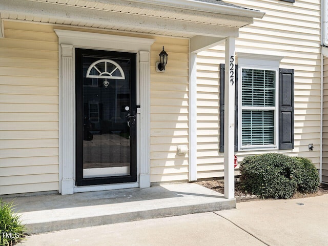 5225 Big Bass Dr, Raleigh, NC 27610 - photo 3