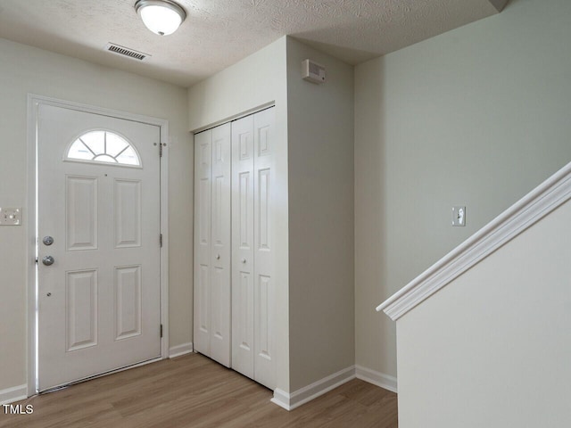 5225 Big Bass Dr, Raleigh, NC 27610 - photo 4