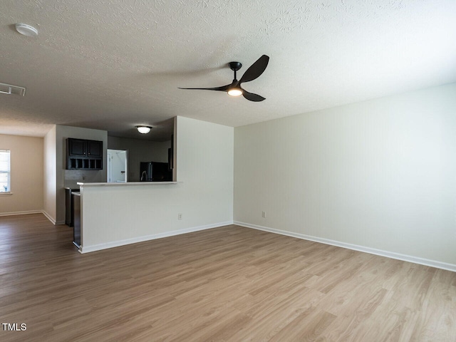 5225 Big Bass Dr, Raleigh, NC 27610 - photo 6