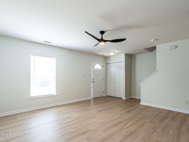 5225 Big Bass Dr, Raleigh, NC 27610 - photo 7