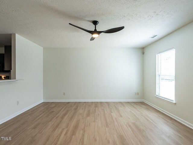 5225 Big Bass Dr, Raleigh, NC 27610 - photo 9