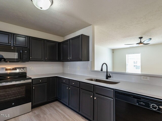 5225 Big Bass Dr, Raleigh, NC 27610 - photo 13