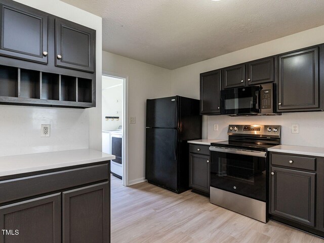 5225 Big Bass Dr, Raleigh, NC 27610 - photo 15