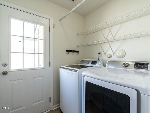 5225 Big Bass Dr, Raleigh, NC 27610 - photo 16