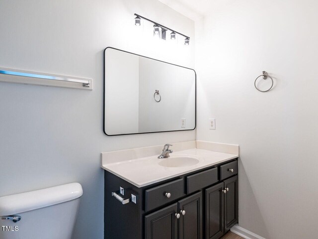 5225 Big Bass Dr, Raleigh, NC 27610 - photo 20