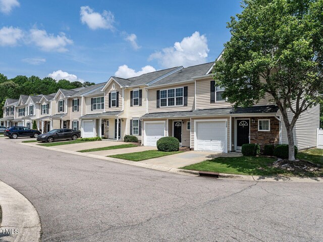 5225 Big Bass Dr, Raleigh, NC 27610 - photo 26