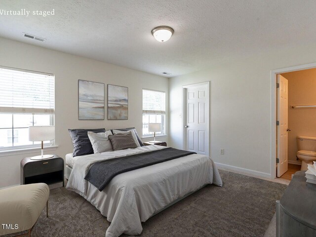 5225 Big Bass Dr, Raleigh, NC 27610 - photo 18