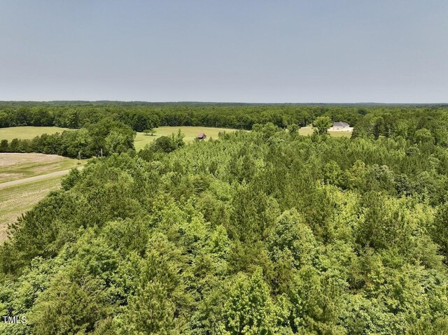 0 High View Church Rd, Roxboro, NC 27574